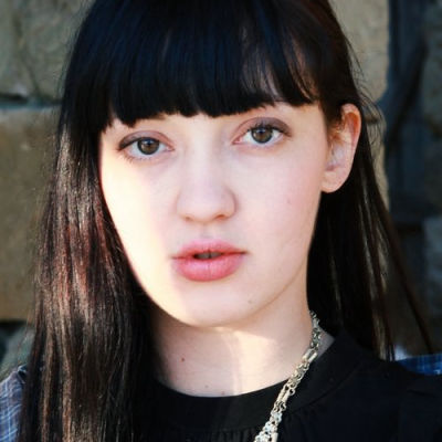 Olivia Kundisch image